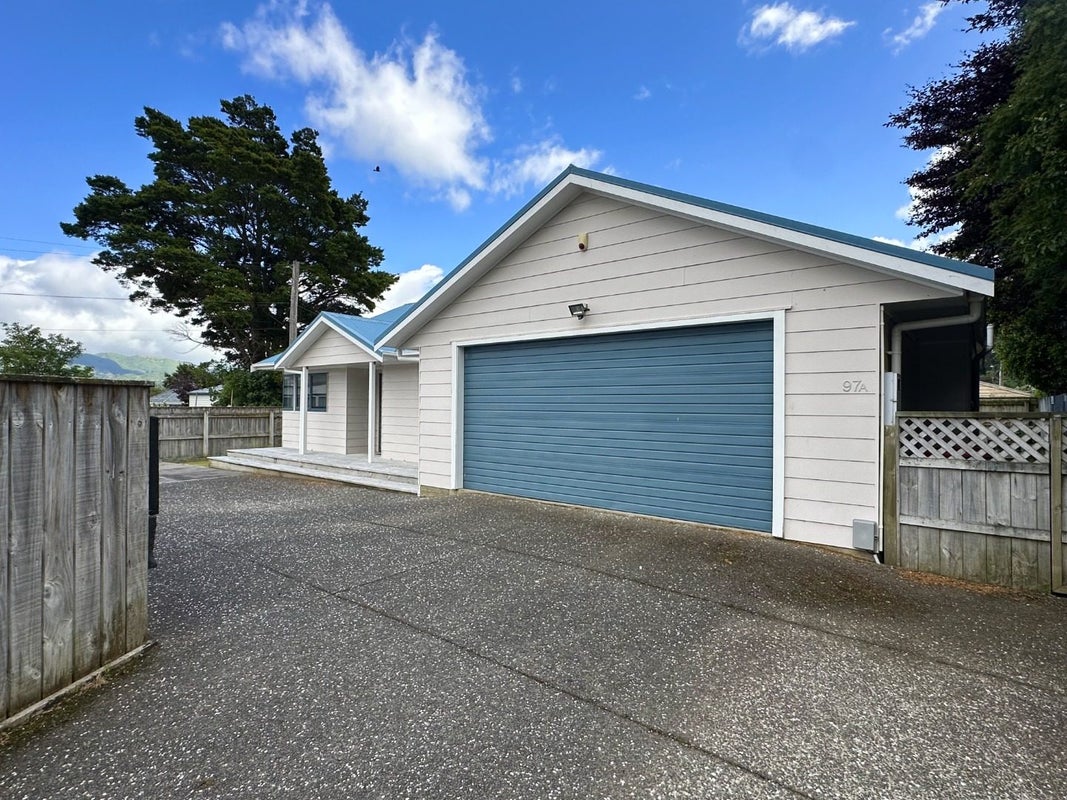 97A Rata Street, Naenae, Lower Hutt - Carousel 1