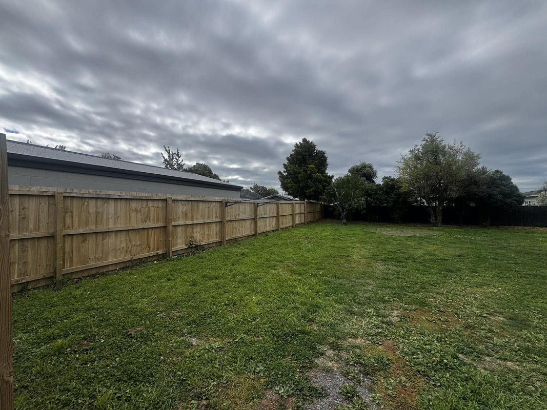 71 Marshall Street, Woolston, Christchurch - Carousel 16