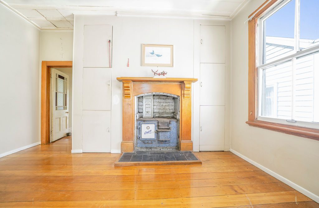 12 George Street, Hikurangi, Hikurangi - Carousel 1
