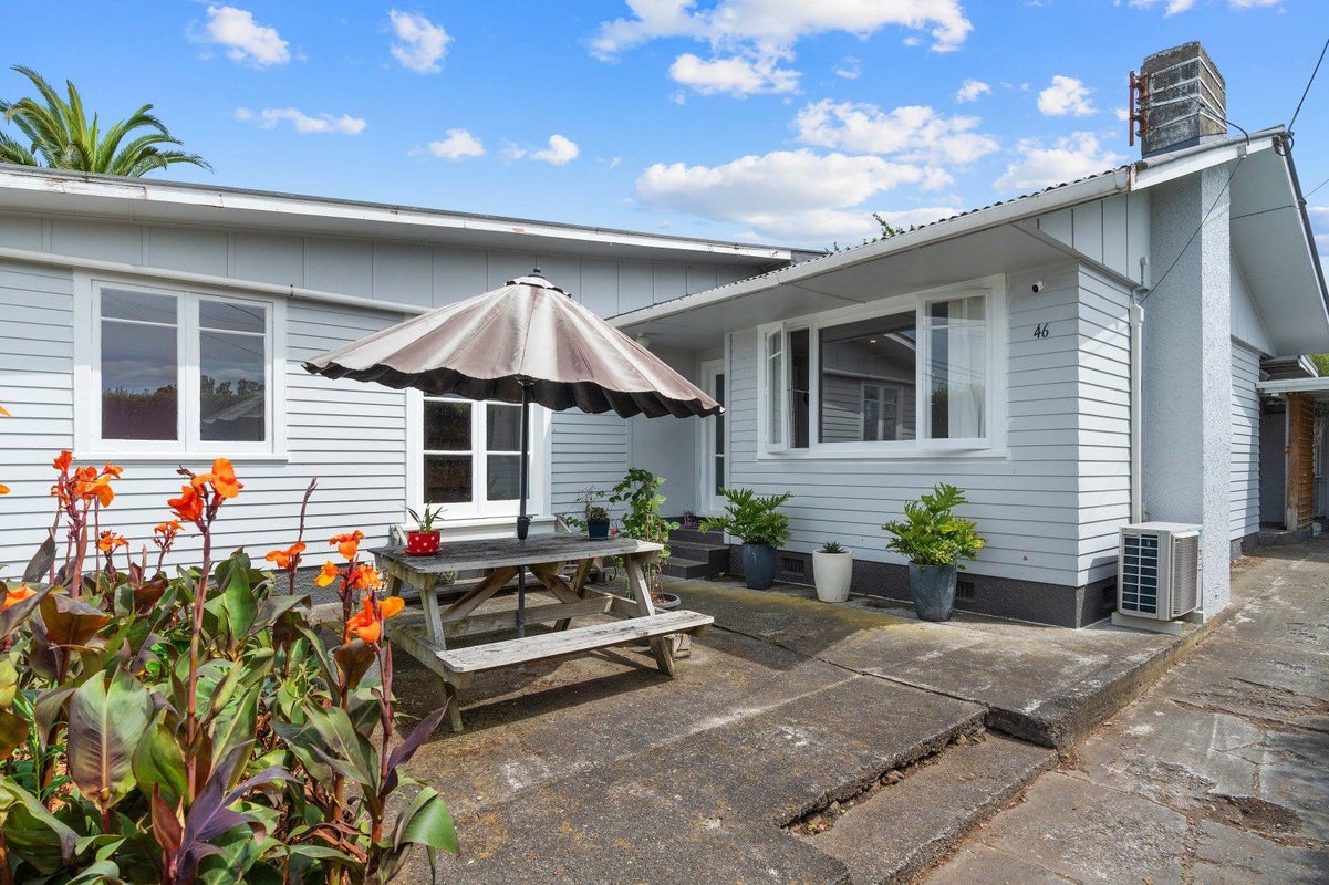 46 Daniell Street, Featherston - Carousel 2