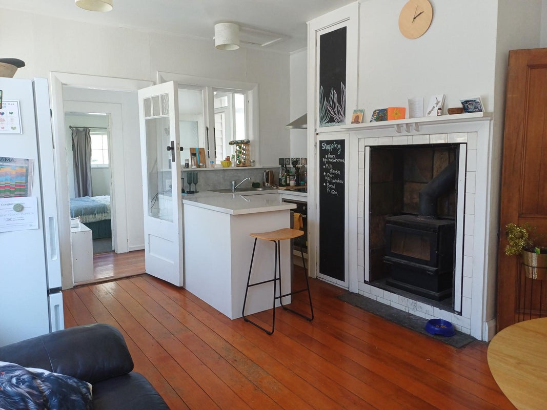 222 Nile Street East, Maitai, Nelson - Carousel 11