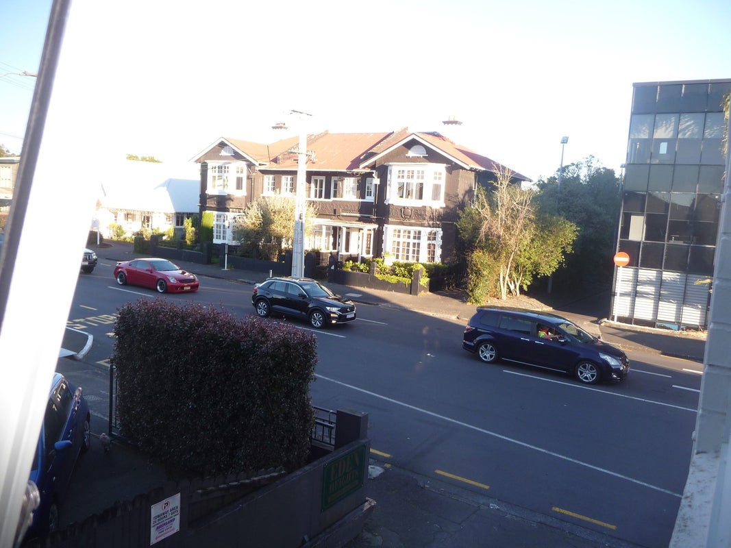 2I/94 Dominion Road, Mount Eden, Auckland - Carousel 16
