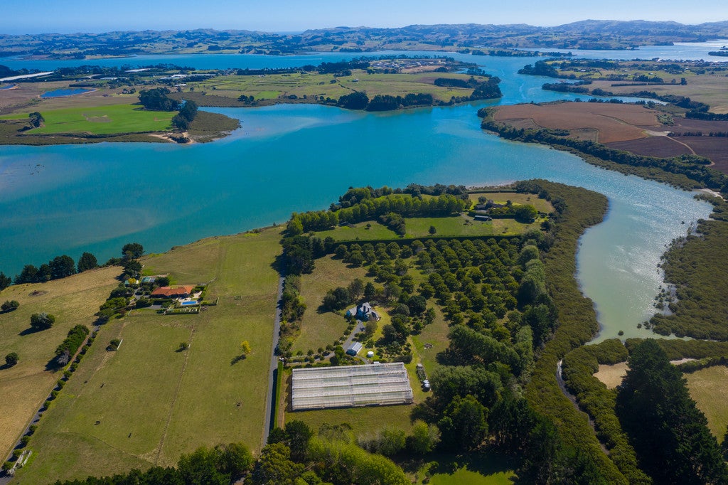 169 Percy Millen Drive, Waiau Pa, Pukekohe - Carousel 2