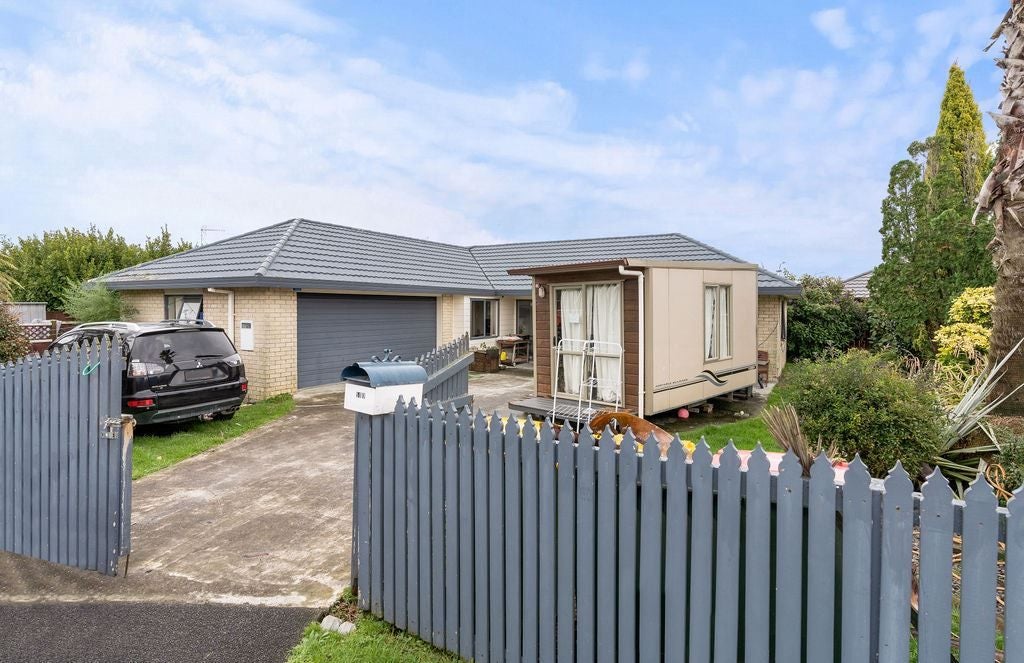 50D Takanini School Road, Takanini, Auckland - Carousel 11
