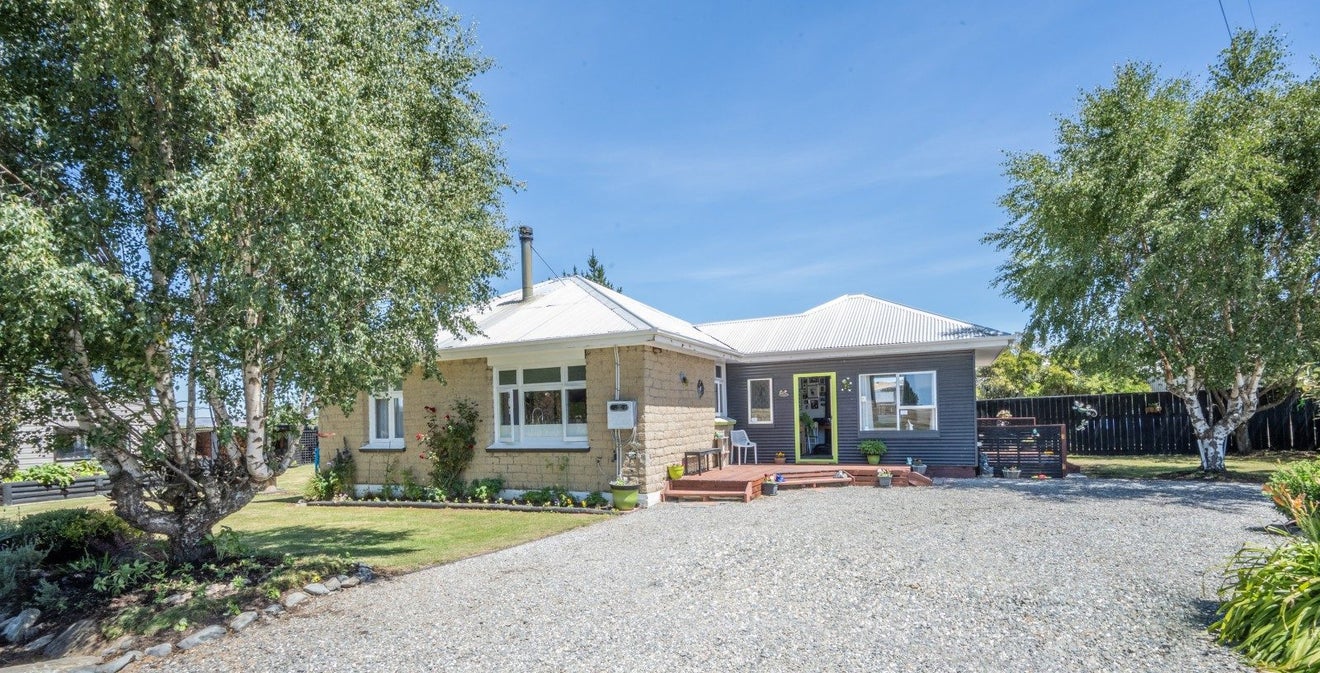7196 Wedderburn-Becks Road, Wedderburn, Ranfurly - Carousel 1
