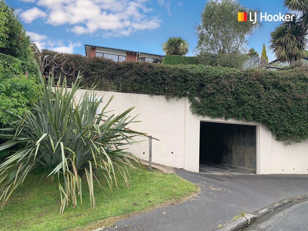 25 Agnes Street, Kenmure, Dunedin - Carousel 2