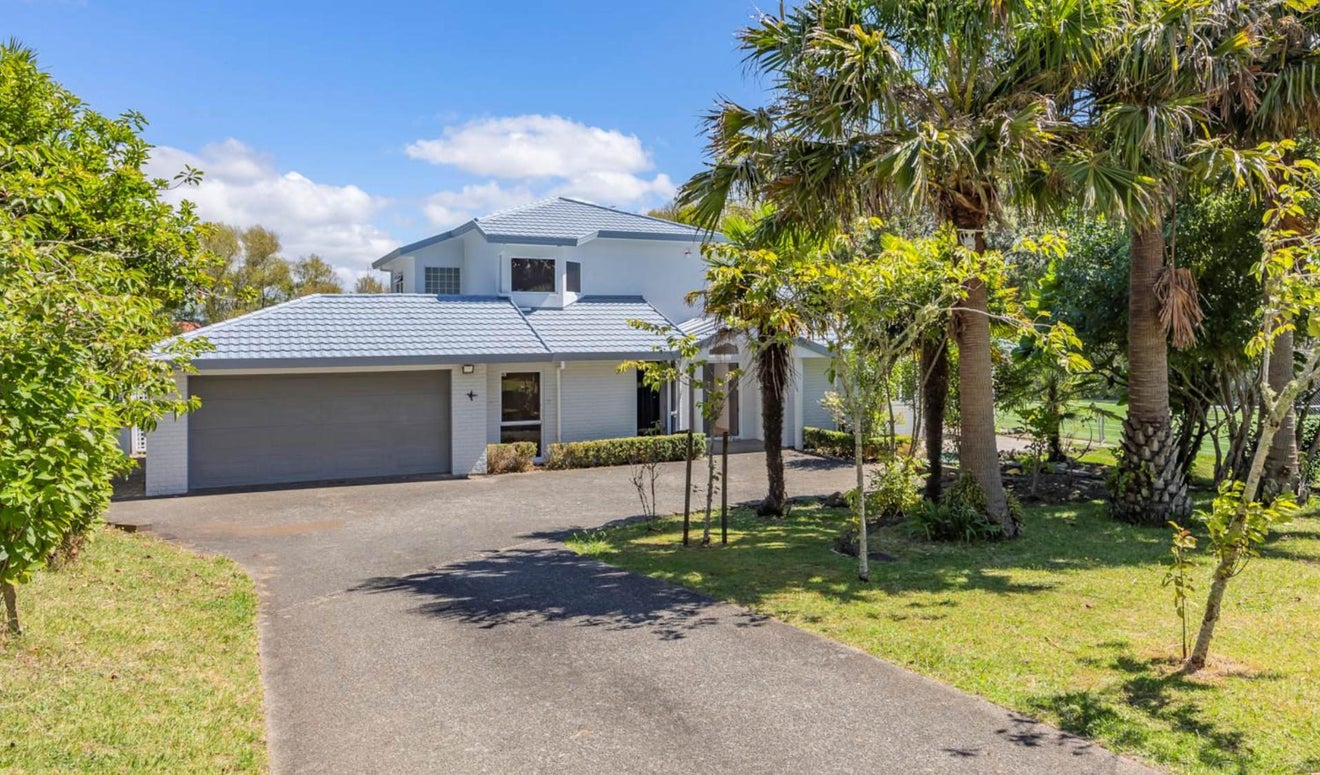 40 Wilson Road, Albany - Carousel 2