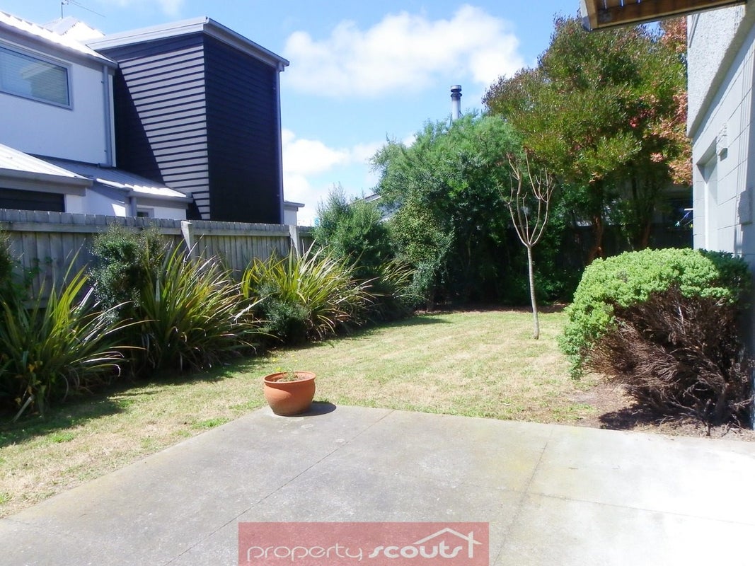 3/262 Stanmore Road, Richmond, Christchurch - Carousel 9