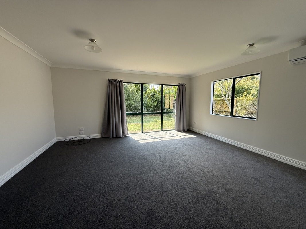 28 Lugton Street, Nawton, Hamilton - Carousel 2