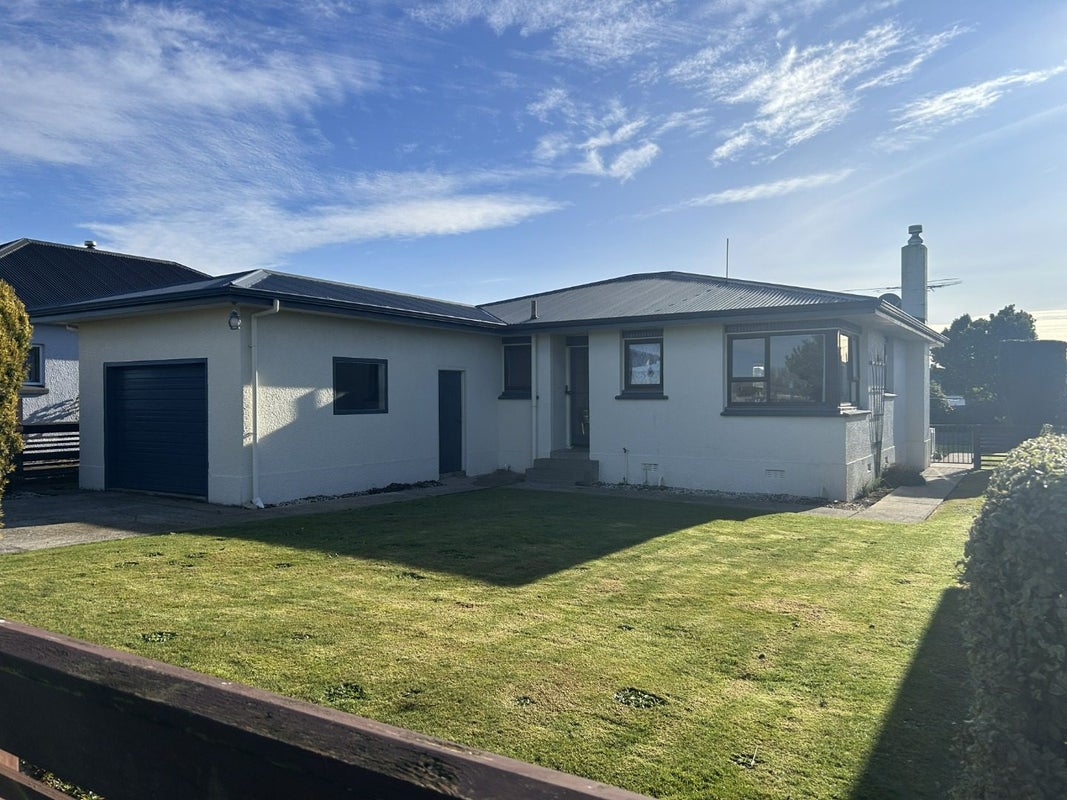 96 Dome Street, Newfield, Invercargill - Carousel 2