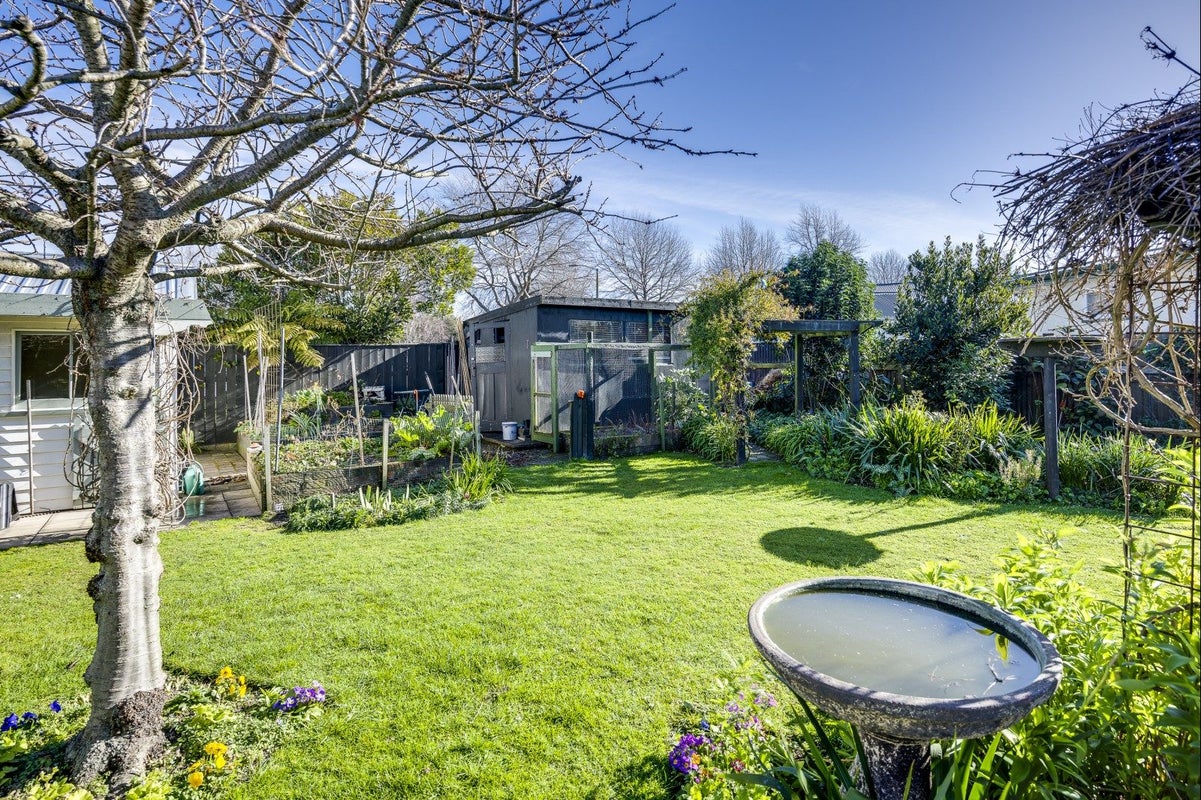 311 Townshend Street, Saint Leonards, Hastings - Carousel 11