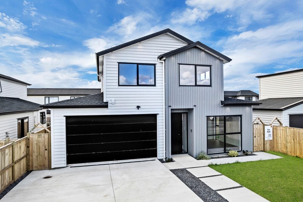 16 Gertrude Cole Road, Clarks Beach, Clarks Beach - Carousel 30