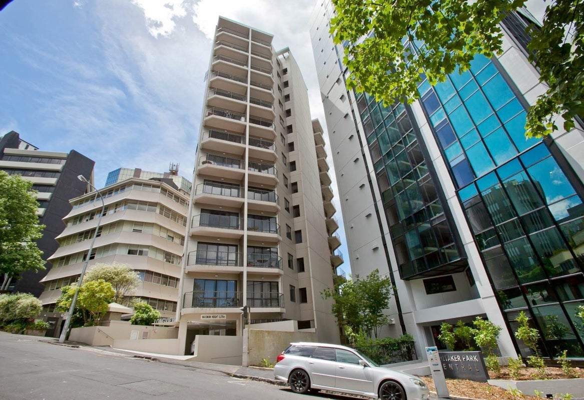 12D/6 Whitaker Place, Grafton, Auckland - Carousel 16