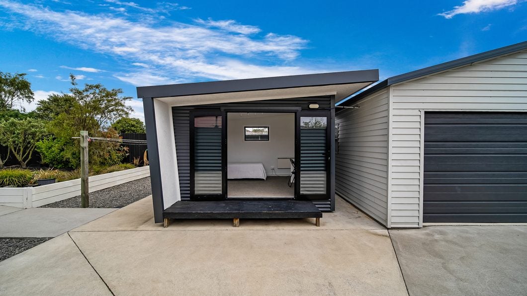141 Baker Street, New Brighton, Christchurch - Carousel 23