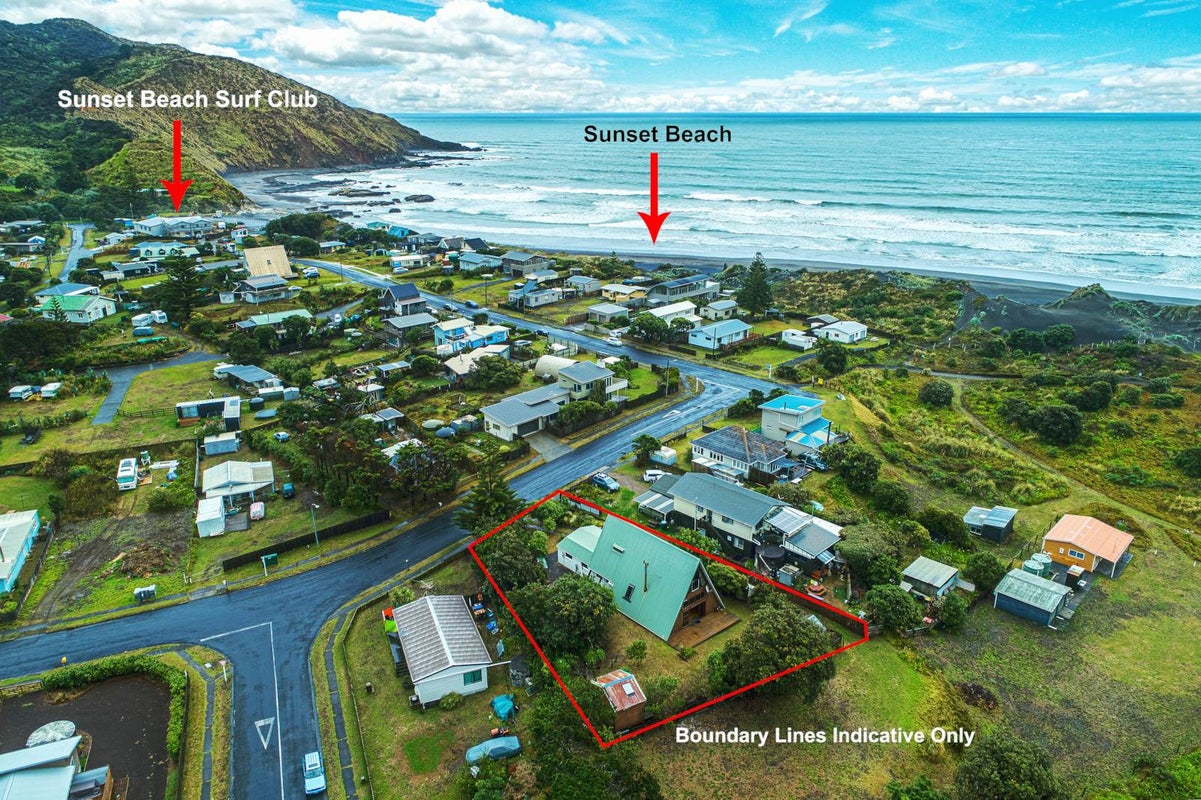 26 Mission Road, Tuakau - Carousel 1