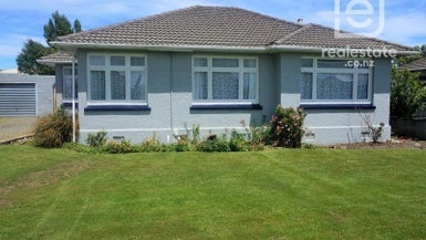 513 Tweed Street, Newfield, Invercargill - Carousel 1