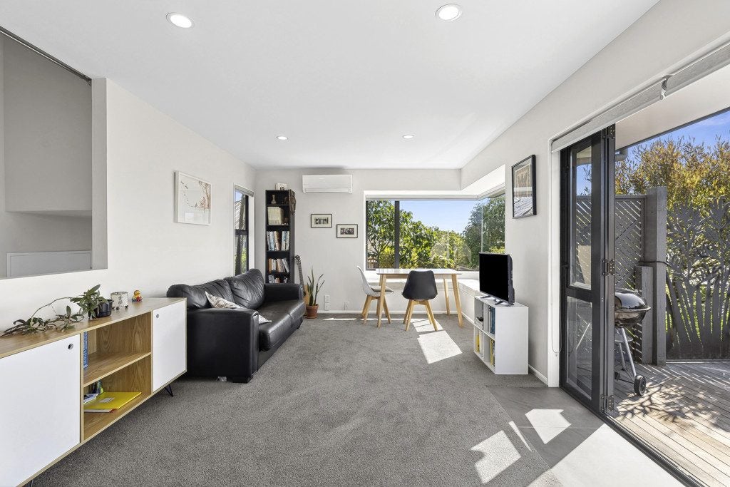 428 Suffolk Road, Stoke, Nelson - Carousel 2