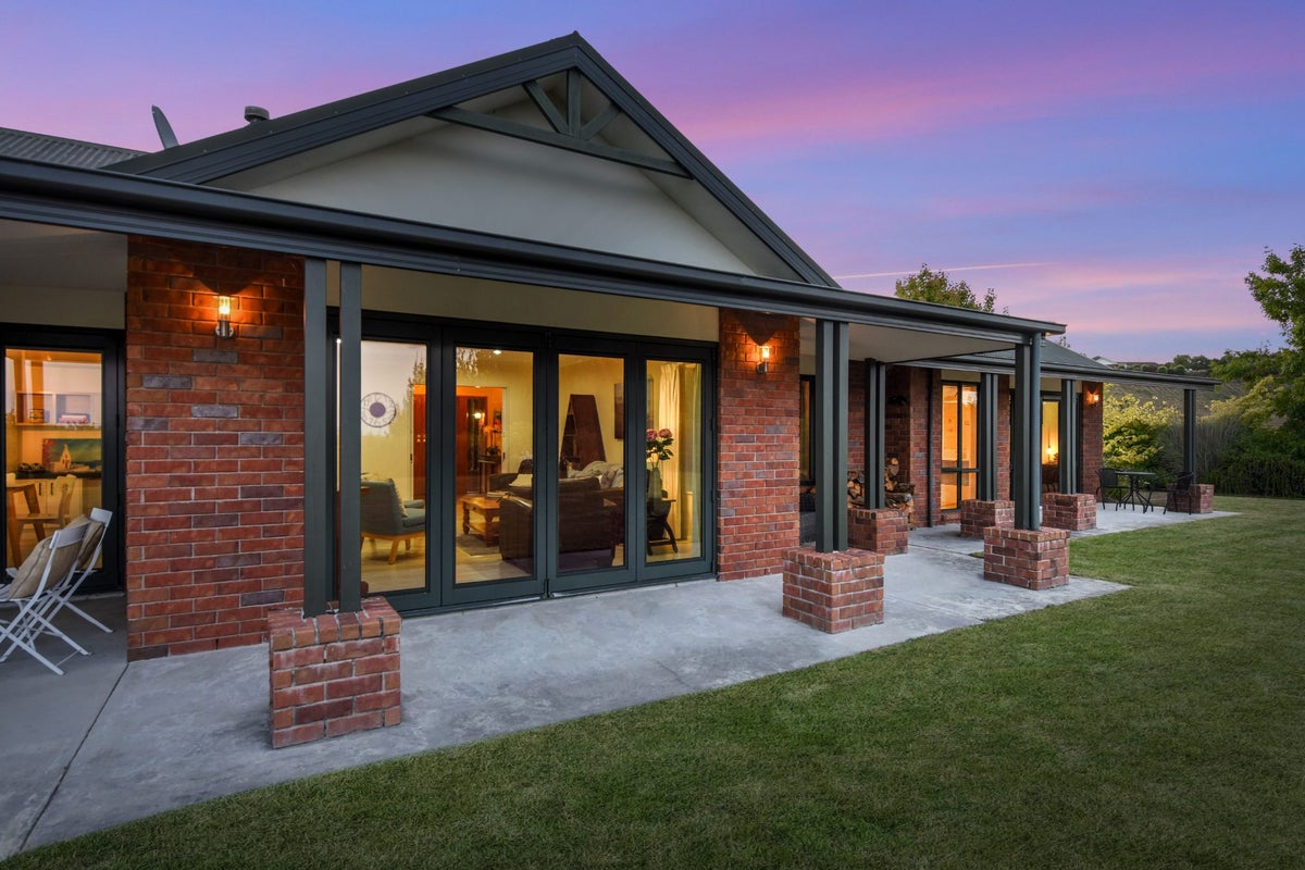 99 Dawson Road, Upper Moutere - Carousel 1