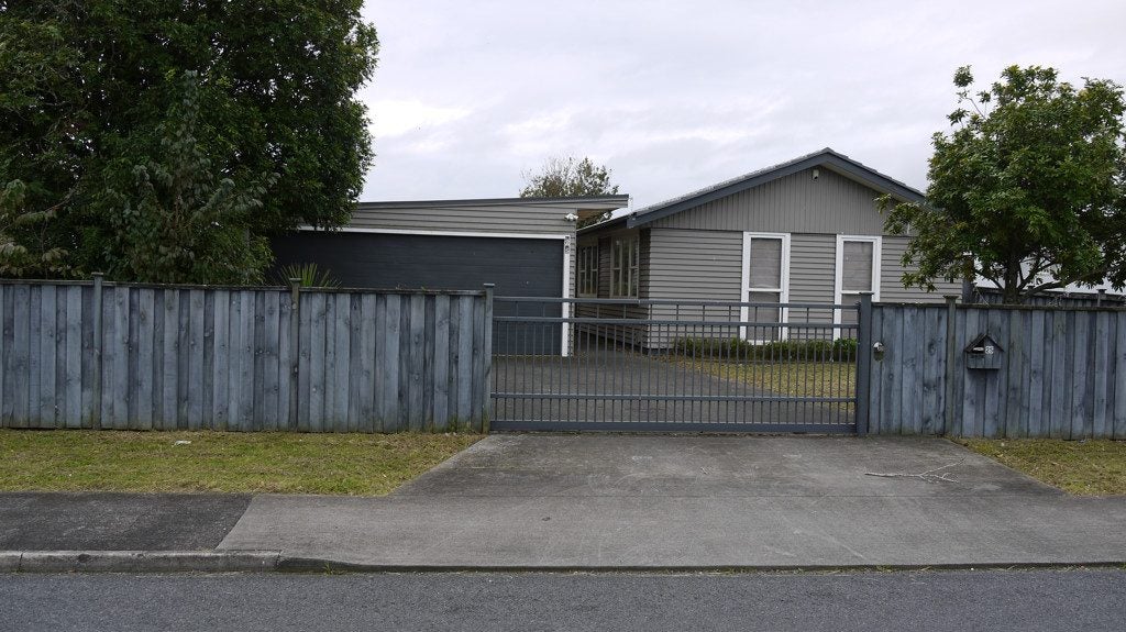 25 Tatariki Street, Rosehill, Papakura - Carousel 2