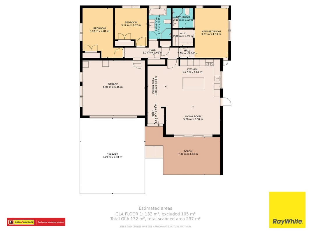 29B Collins Road, Melville, Hamilton - Carousel 19