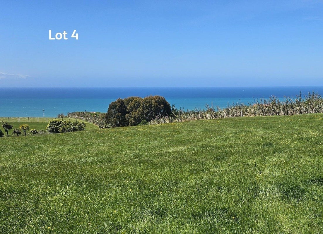 0 Akatore Rd, Taieri Beach, Taieri Mouth - Carousel 2