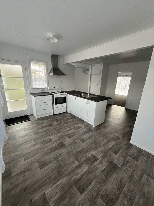 1 Bell Road, Western Heights, Rotorua - Carousel 1