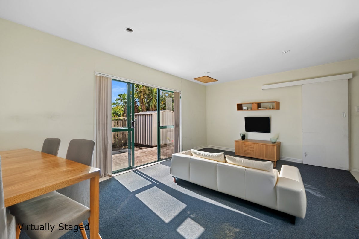 59C Astley Avenue, New Lynn, Auckland - Carousel 2
