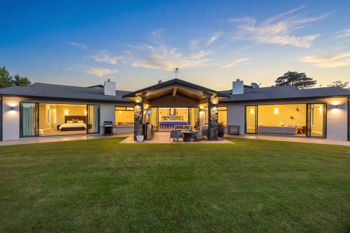 20 Whiteways Drive, Dairy Flat, Albany - Carousel 2