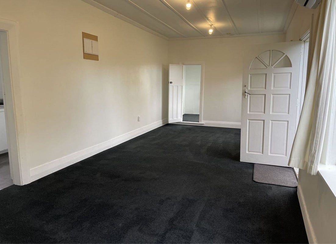 23 Durham Street, Mornington, Dunedin - Carousel 2