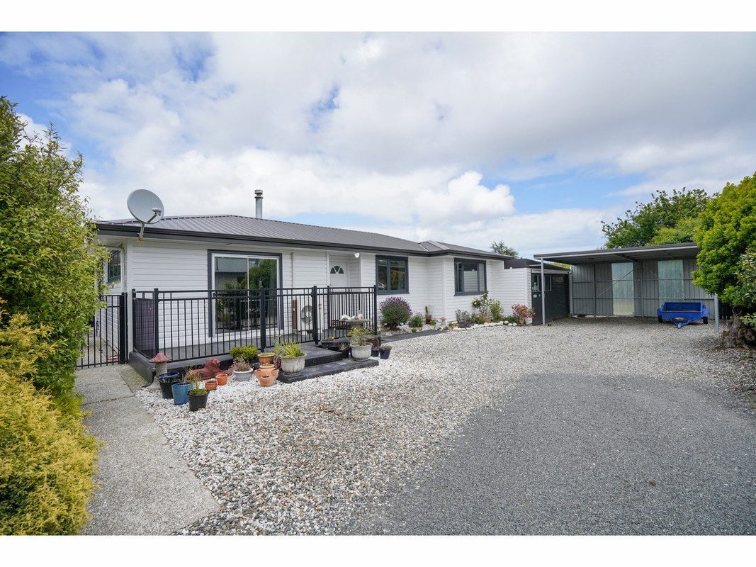 29 Wye Street, Newfield, Invercargill - Carousel 1