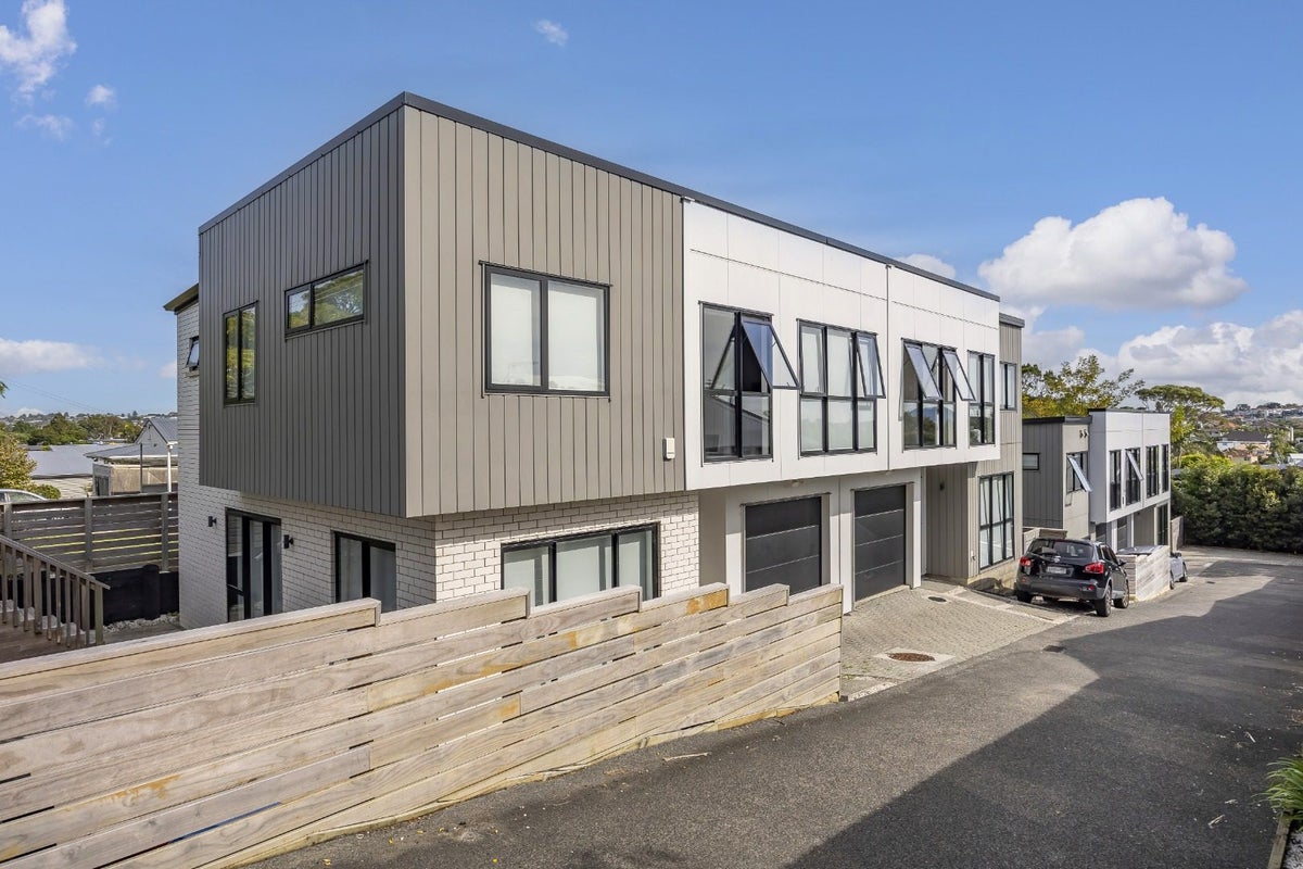 22A Aragon Avenue, Glendowie, Auckland - Carousel 1