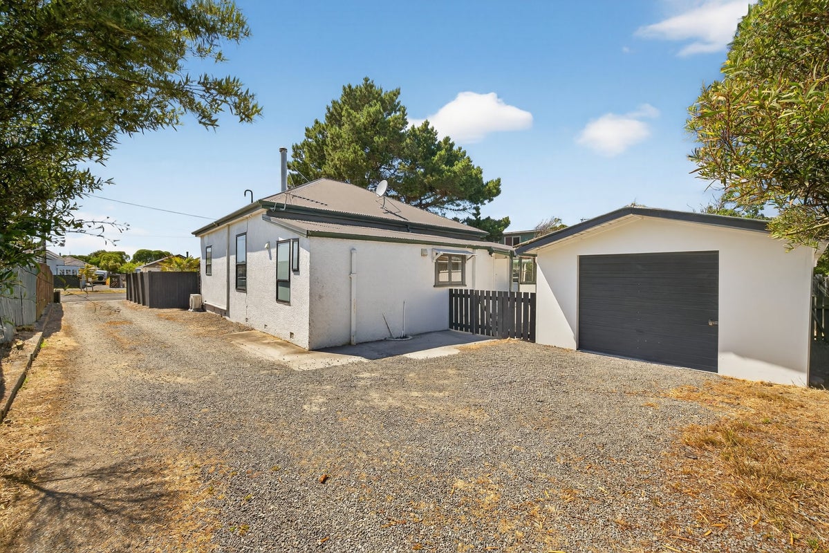 108 Oram Avenue, New Brighton, Christchurch - Carousel 13