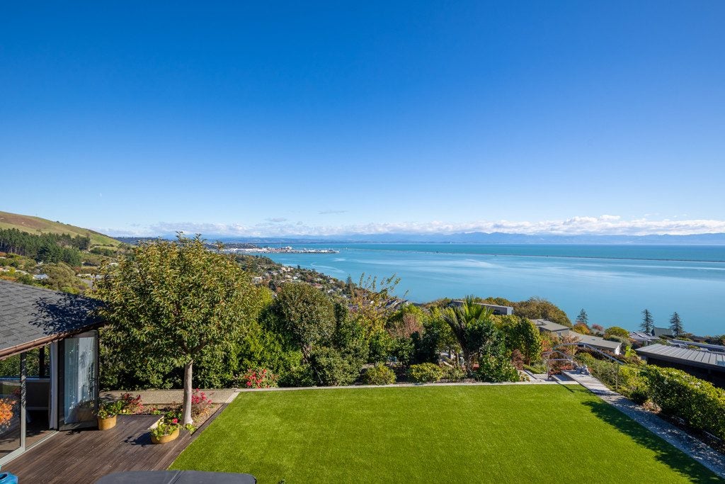 10 Lighthouse View, Atawhai, Nelson - Carousel 1