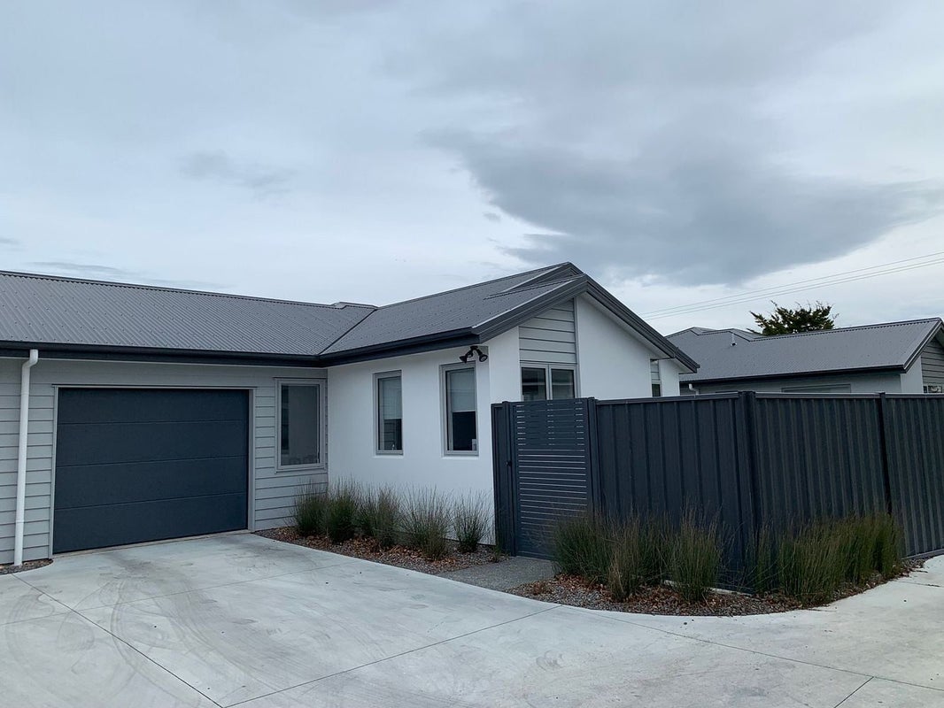 22A Waterhouse Street, Taradale, Napier - Carousel 11