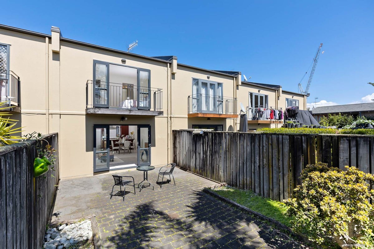 228D Green Lane West, Epsom, Auckland - Carousel 2