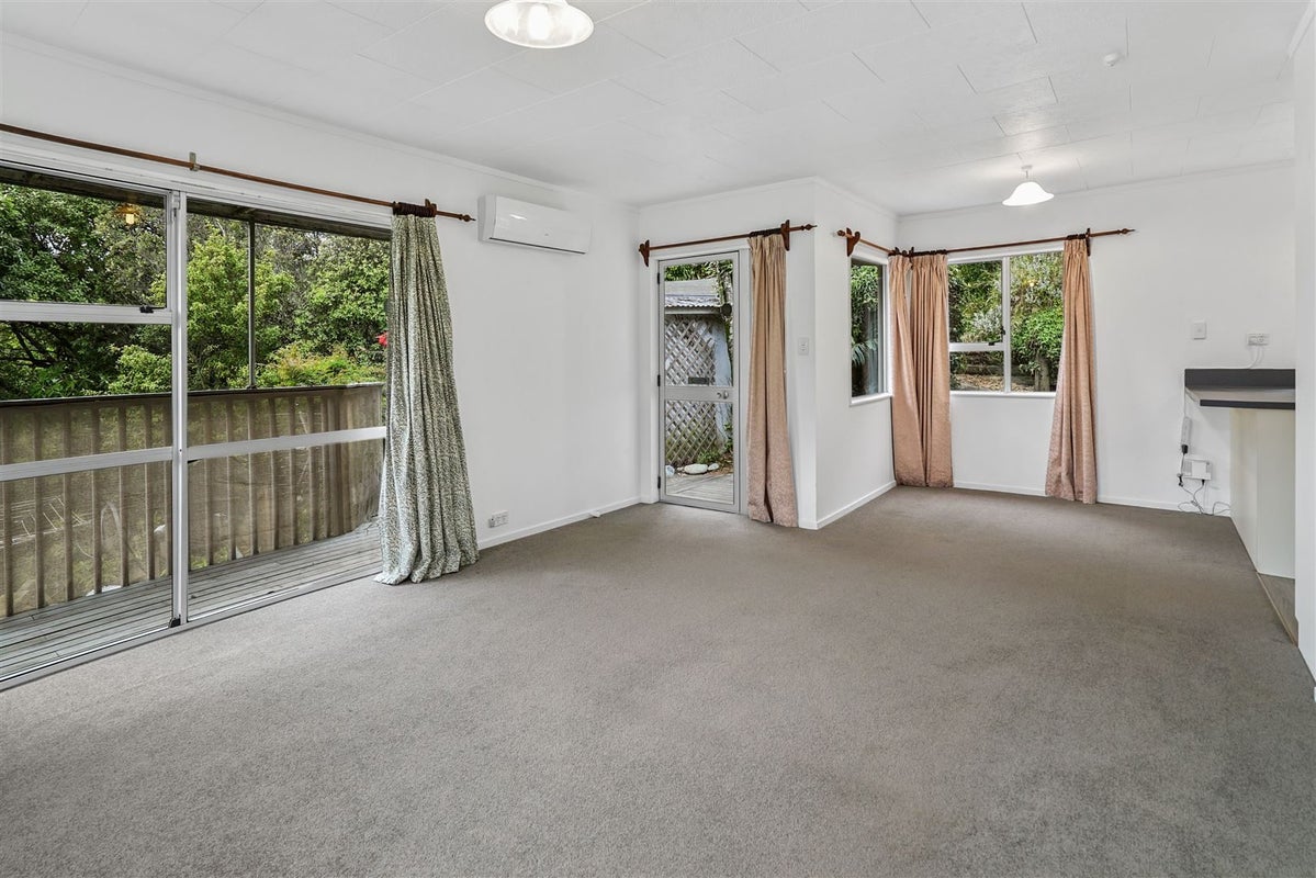 2/38 Jenner Road, Toi Toi, Nelson - Carousel 1