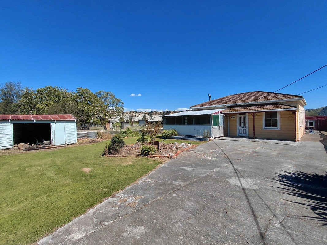 16 Raumaewa Road, Mangaweka - Carousel 1