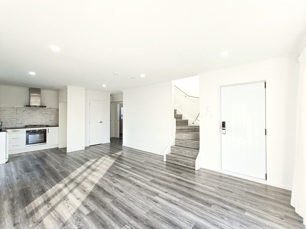 75B Andrew Road, Howick, Auckland - Carousel 2