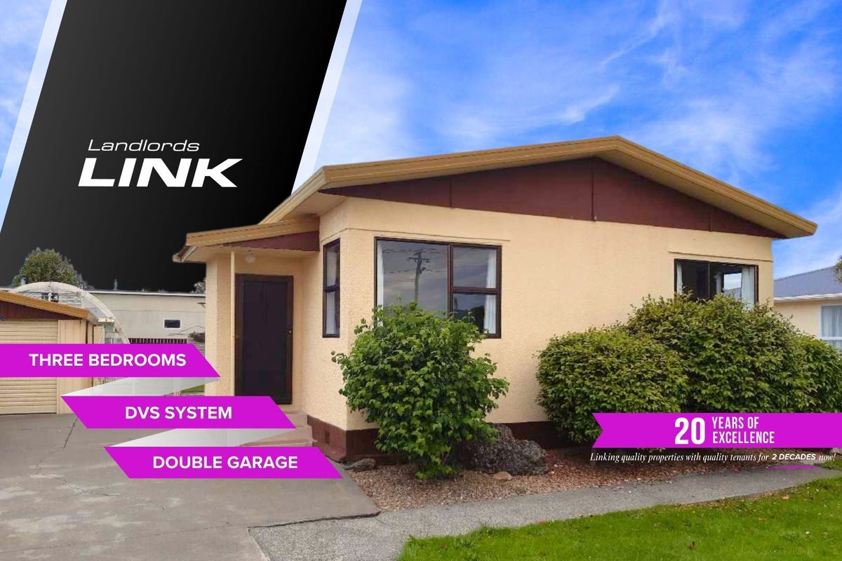 88 Surrey Road, Springvale, Whanganui - Carousel 1