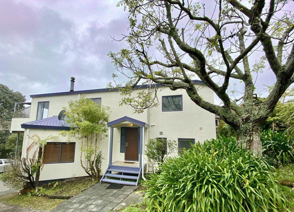 1/42 Beulah Avenue, Rothesay Bay, Auckland - Carousel 2