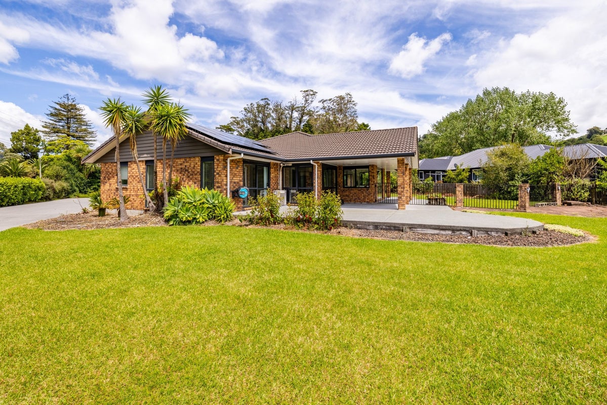 276A Whau Valley Road, Whau Valley, Whangarei - Carousel 28