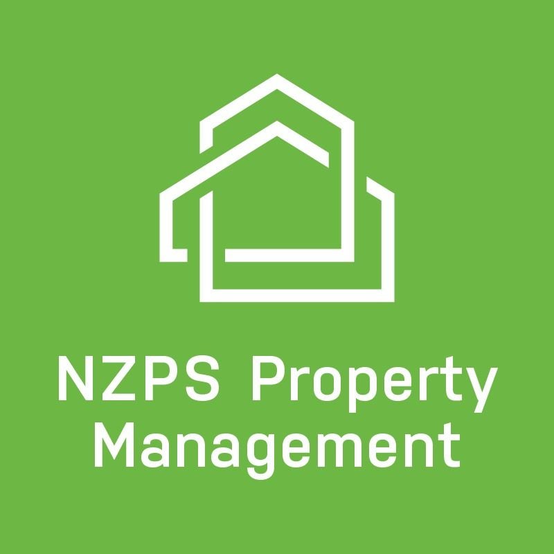 55 Cliffs Road, Saint Clair, Dunedin - Carousel 18