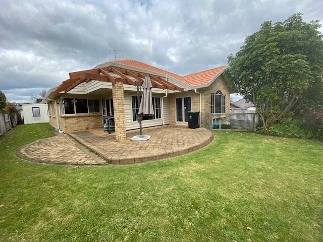 4 Knightsbridge Place, Bethlehem, Tauranga - Carousel 2