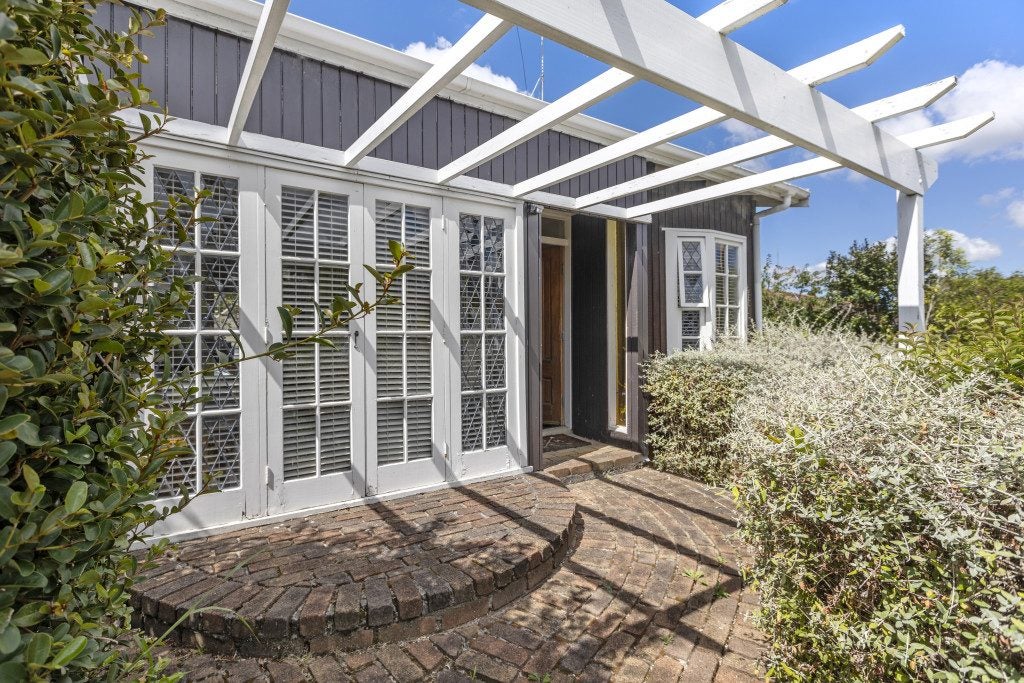 1/10 Wolsley Avenue, Milford, Auckland - Carousel 2