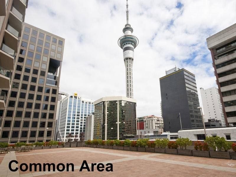 21G/76 Albert Street, Auckland Central, Auckland - Carousel 8