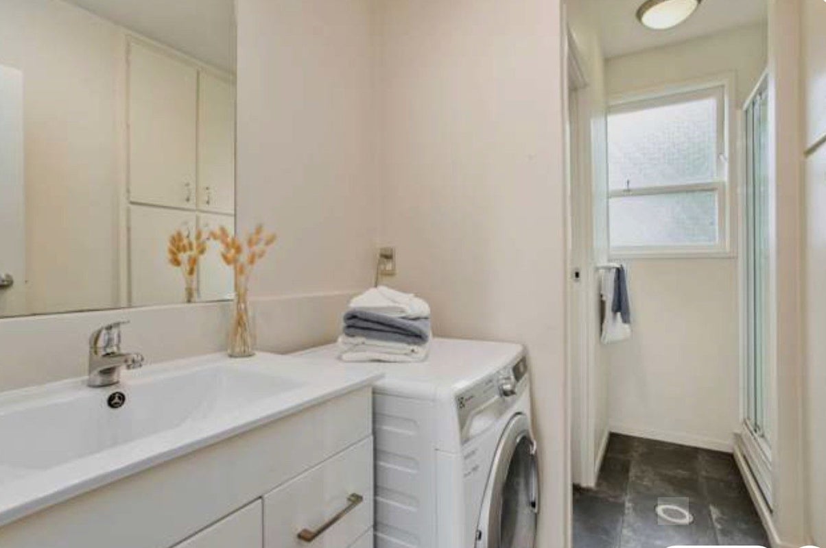 14/20 Shelly Beach Road, Ponsonby, Auckland - Carousel 7