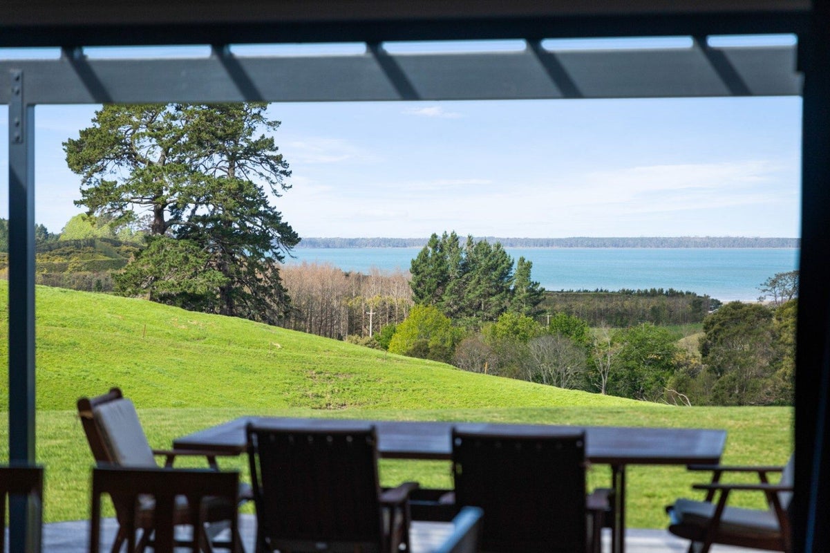 216B Kauri Point Road, Tahawai, Katikati - Carousel 2