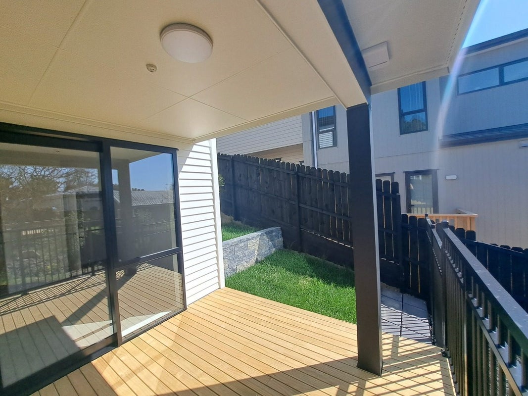 5/53 Drake Street, Howick, Auckland - Carousel 8