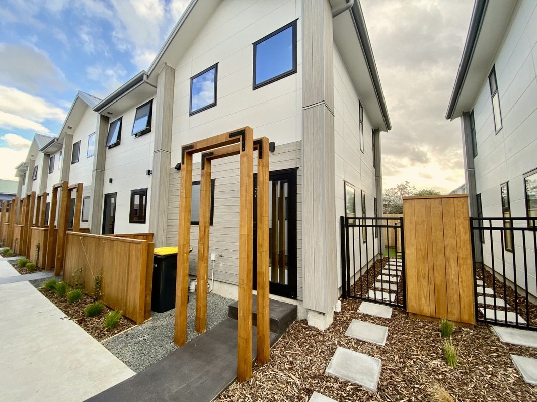 27/180 Marine Parade, New Brighton, Christchurch - Carousel 1