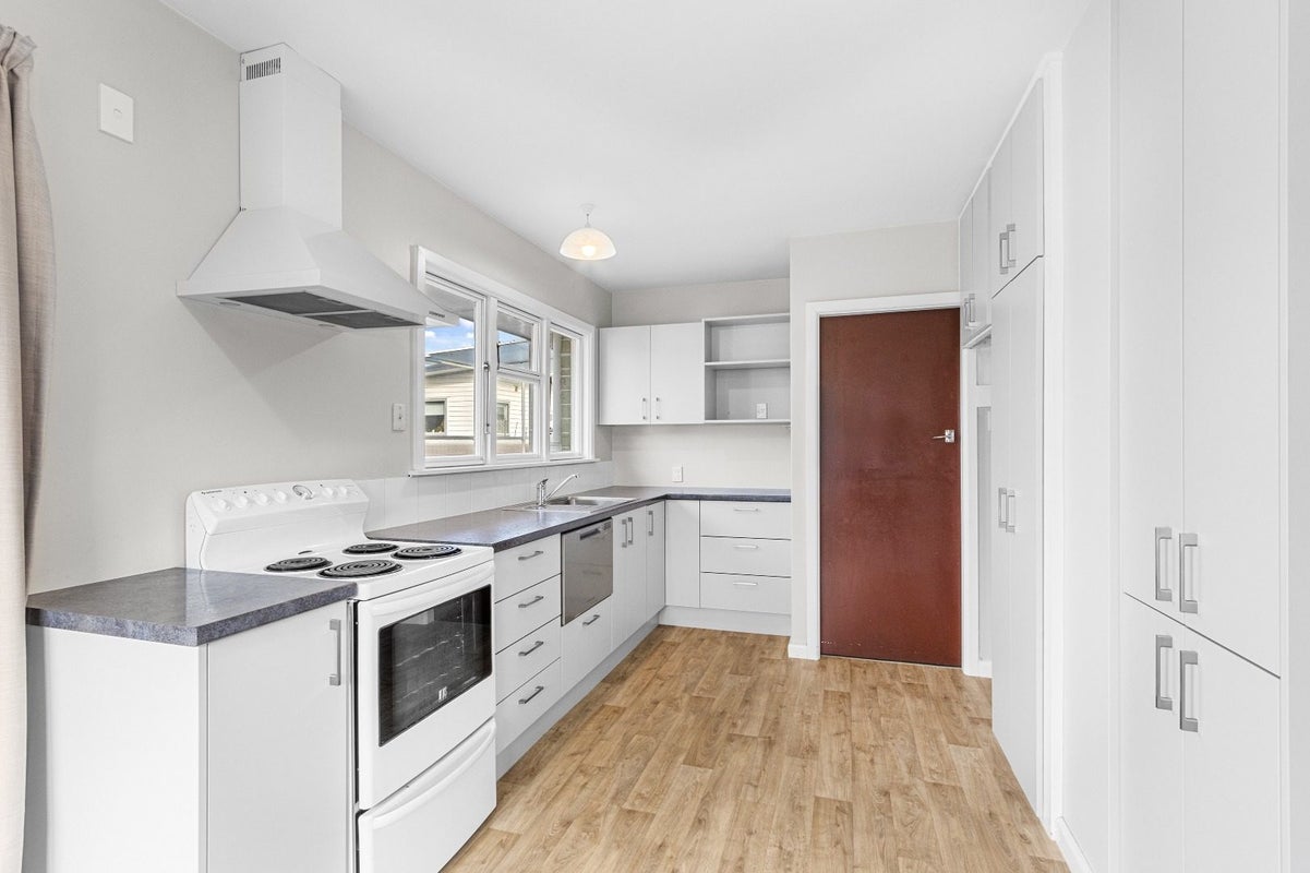 50 Rahera Street, Spreydon, Christchurch - Carousel 2